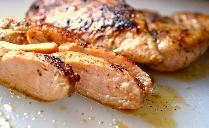 đá gà trường vĩnh hội đông đá gà trường vĩnh hội đông