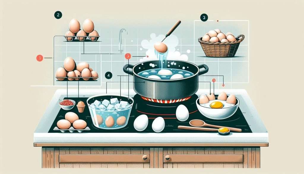 xem đá gà trực tiếp thomo 999 hôm nay xem đá gà trực tiếp thomo 999 hôm nay