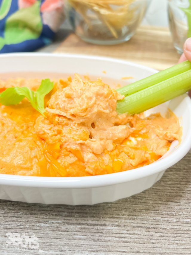 tôi muốn xem đá gà thomo mới nhất tôi muốn xem đá gà thomo mới nhất