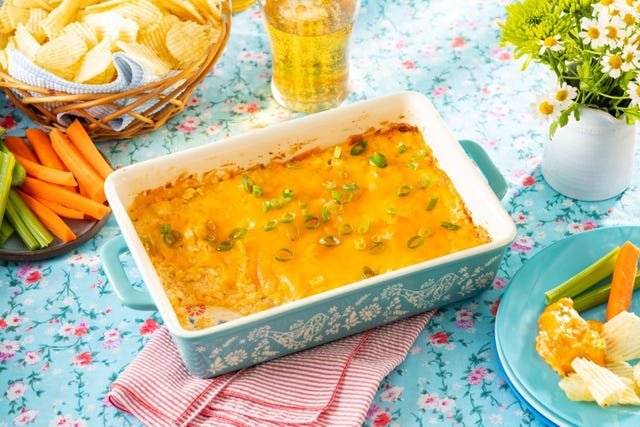 gà mã lại chừng nào đá được gà mã lại chừng nào đá được
