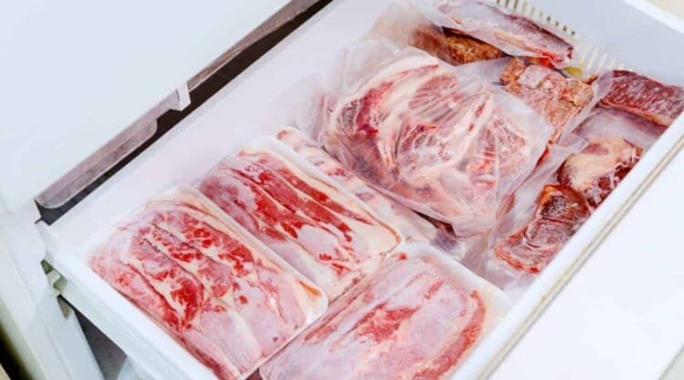trời đất đá gà sếp tổng trời đất đá gà sếp tổng