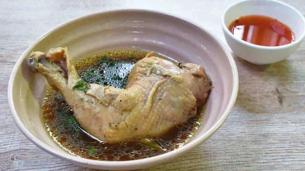 đá gà cựa sắt miền nam đá gà cựa sắt miền nam