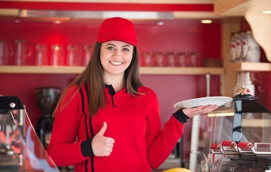 đá gà trực tiếp thomo 999 hôm nay trực tiếp đá gà trực tiếp thomo 999 hôm nay trực tiếp