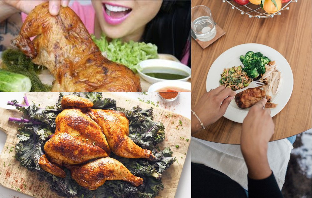 đá gà tre nước ngoài đá gà tre nước ngoài