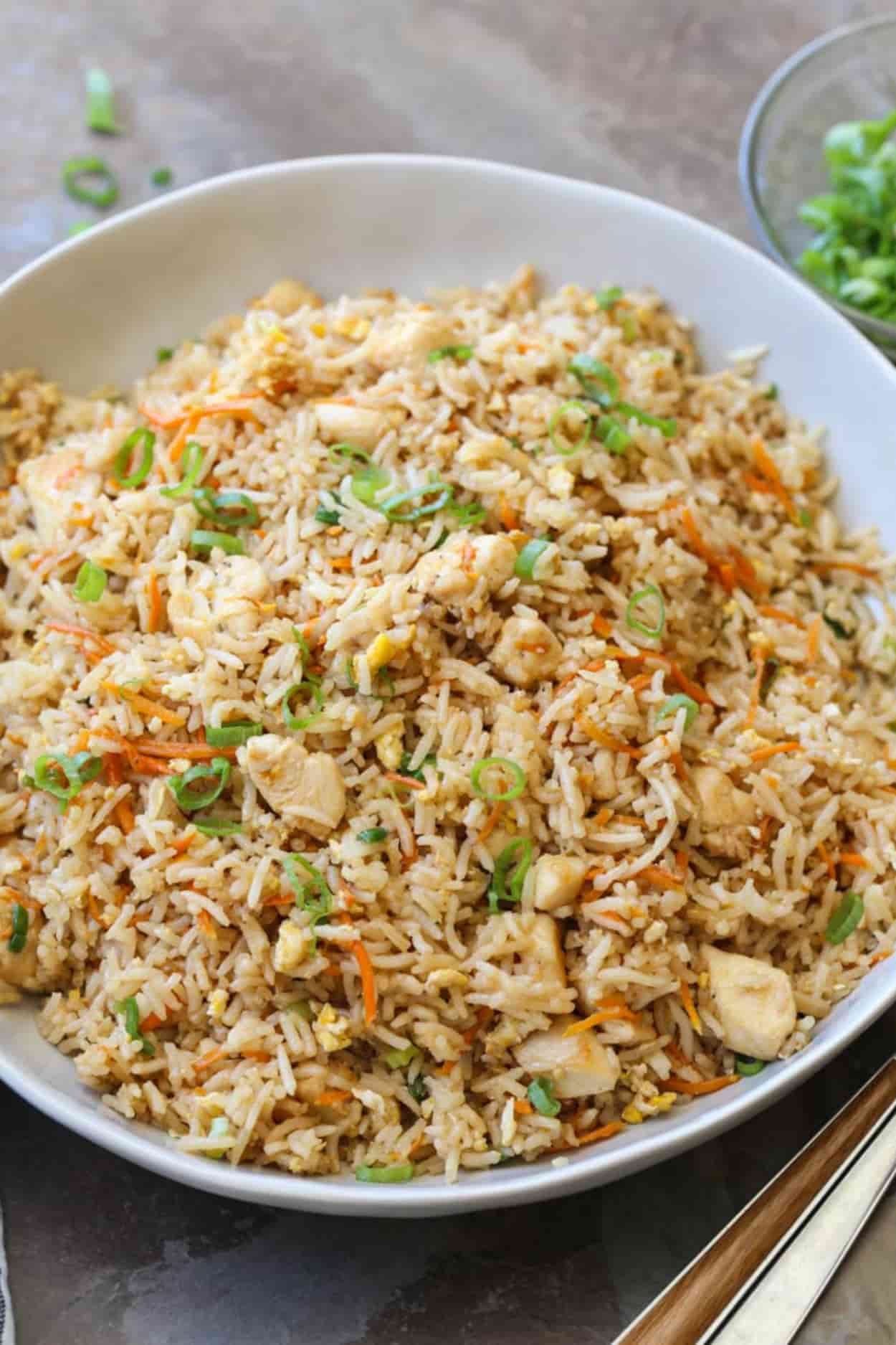 đá gà trực tiếp trên mạng bình luận đá gà trực tiếp trên mạng bình luận