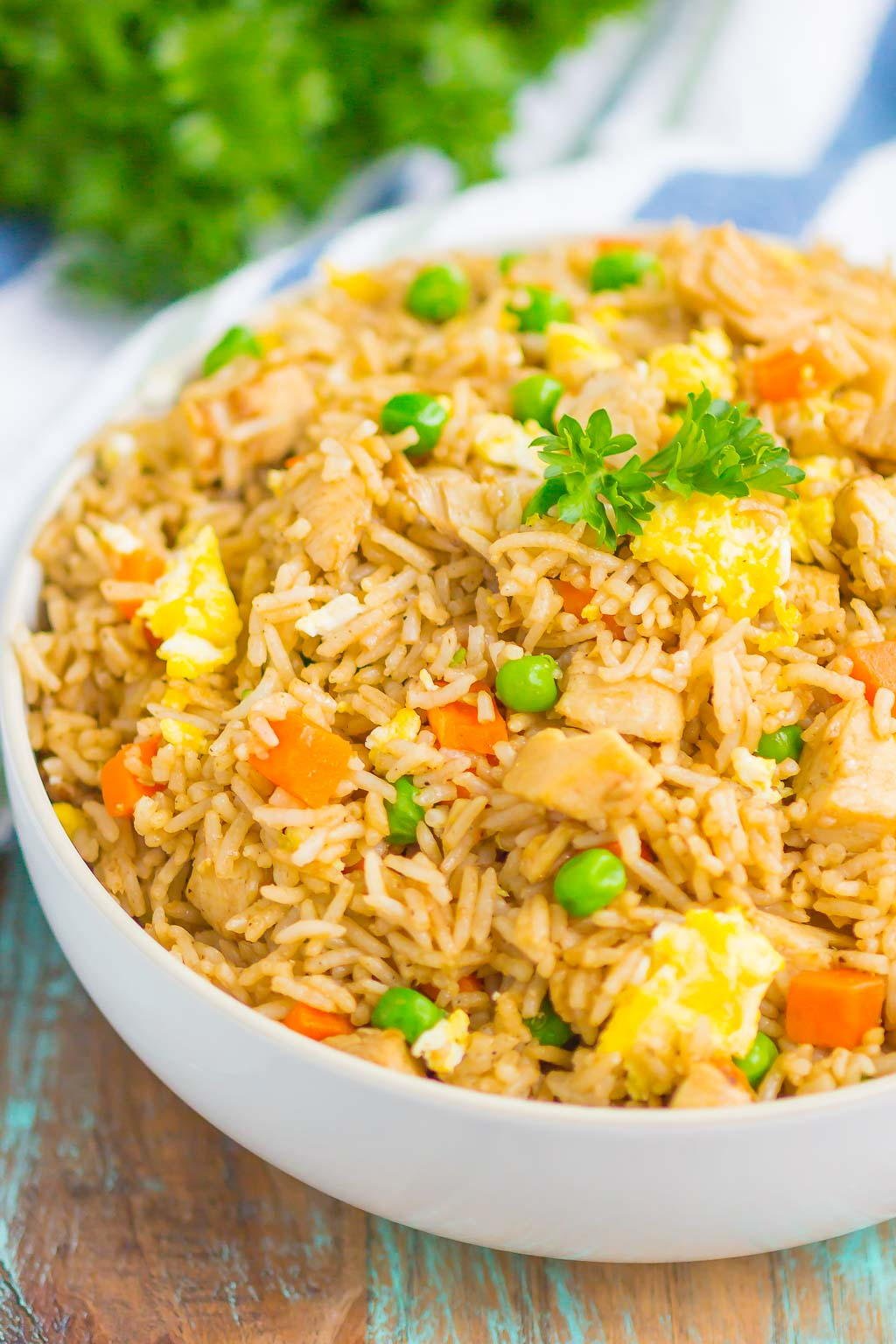 gà nòi đá đòn hiểm gà nòi đá đòn hiểm