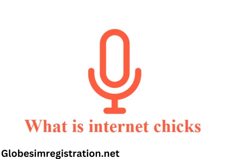 gà đá gà đá điên rồ gà đá gà đá điên rồ