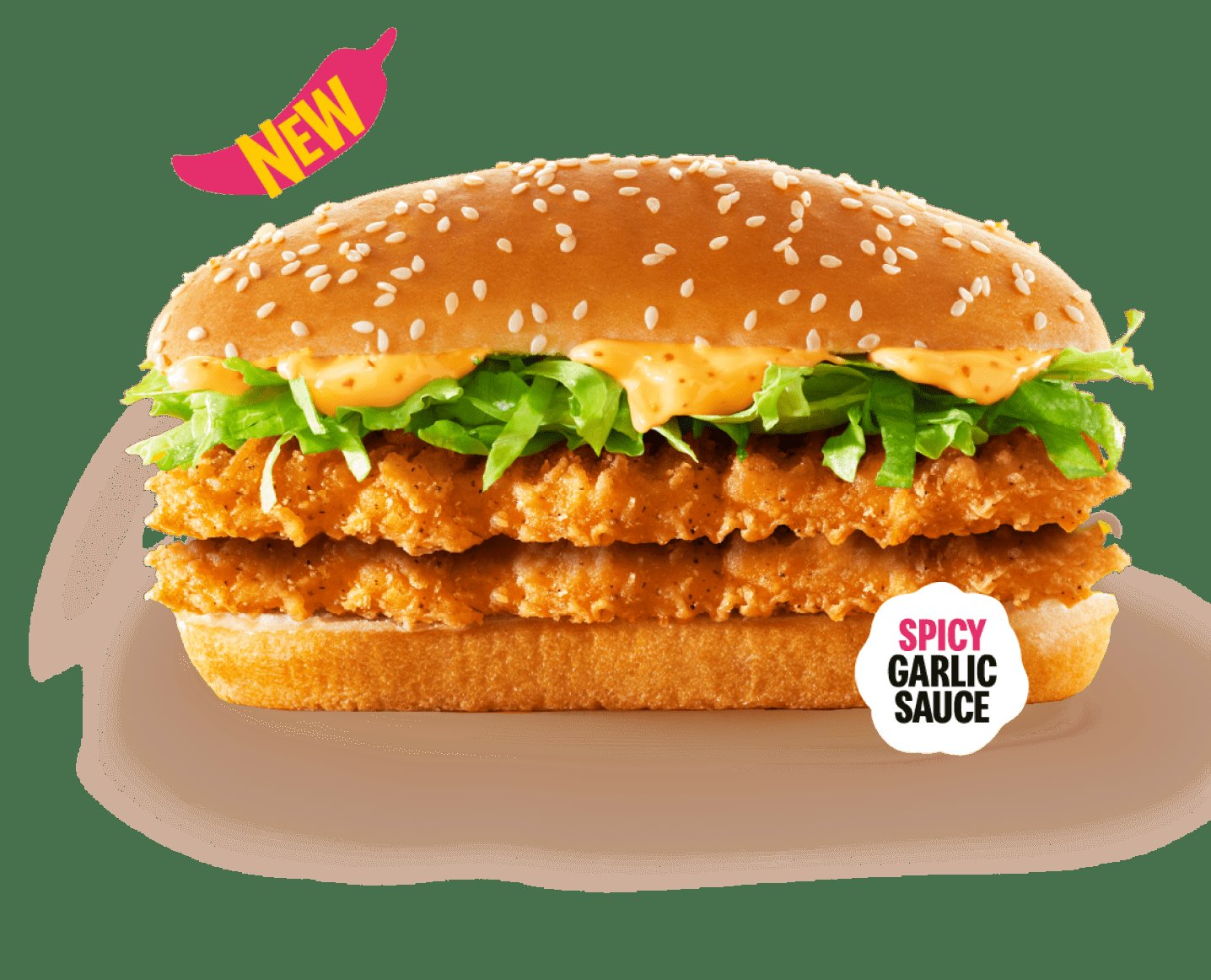 đá gà trực tiếp 15 12 19 đá gà trực tiếp 15 12 19