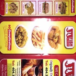 bình luận đá gà thomo hôm nay bình luận đá gà thomo hôm nay