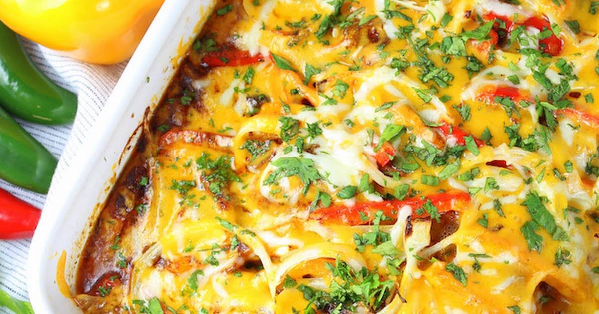 đá gà miền tây đá gà miền tây đá gà miền tây đá gà miền tây