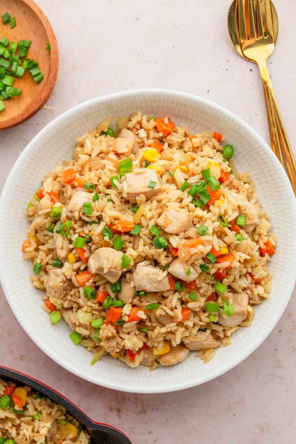 đá gà hay nhất ở thomo đá gà hay nhất ở thomo