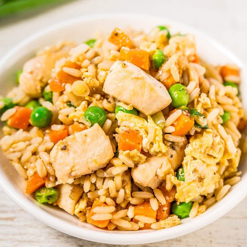 gà đòn đá cựa sắt gà đòn đá cựa sắt