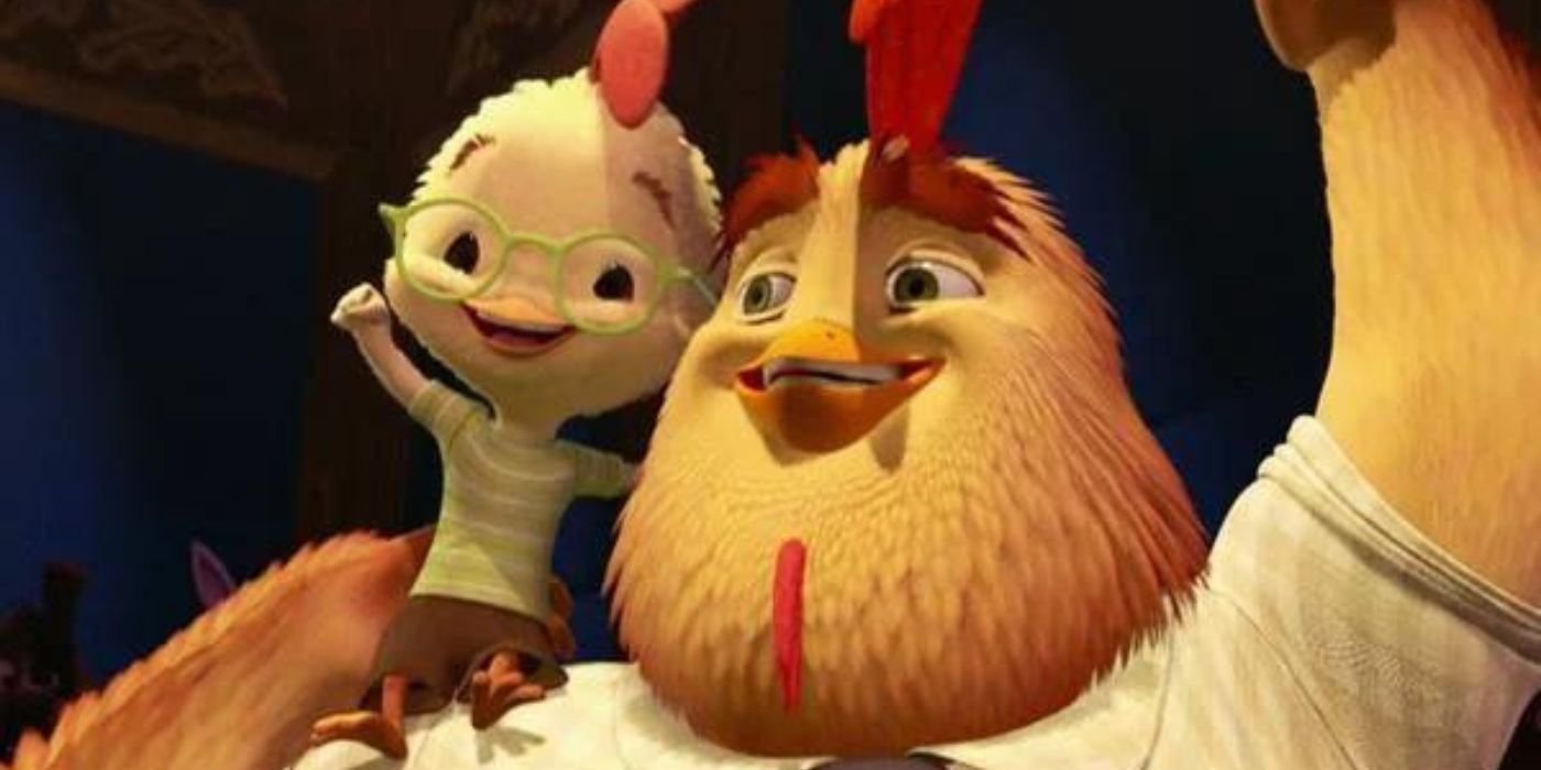 gà thay lônh có đá dk không gà thay lônh có đá dk không