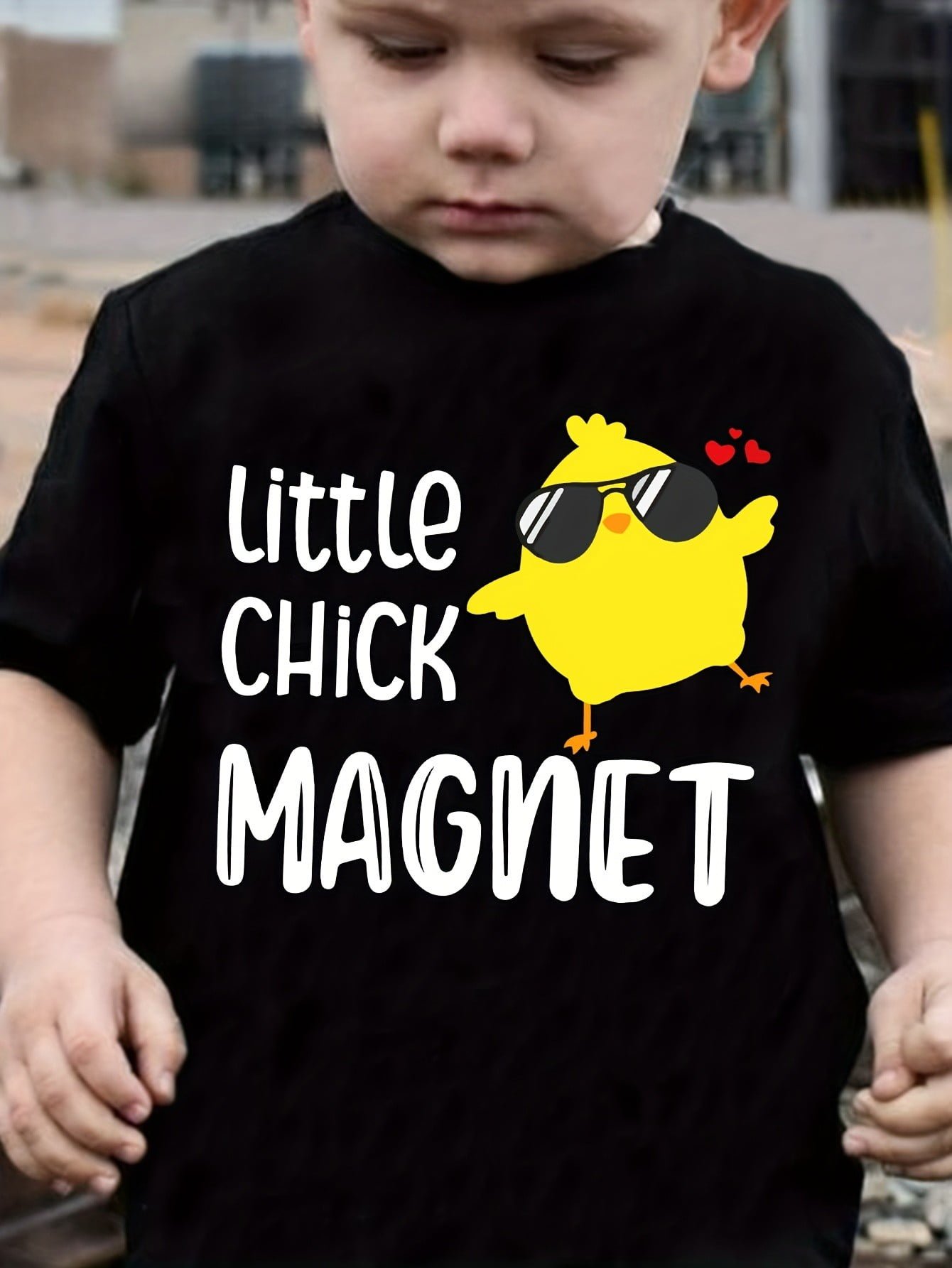 mua gà đá chợ tốt