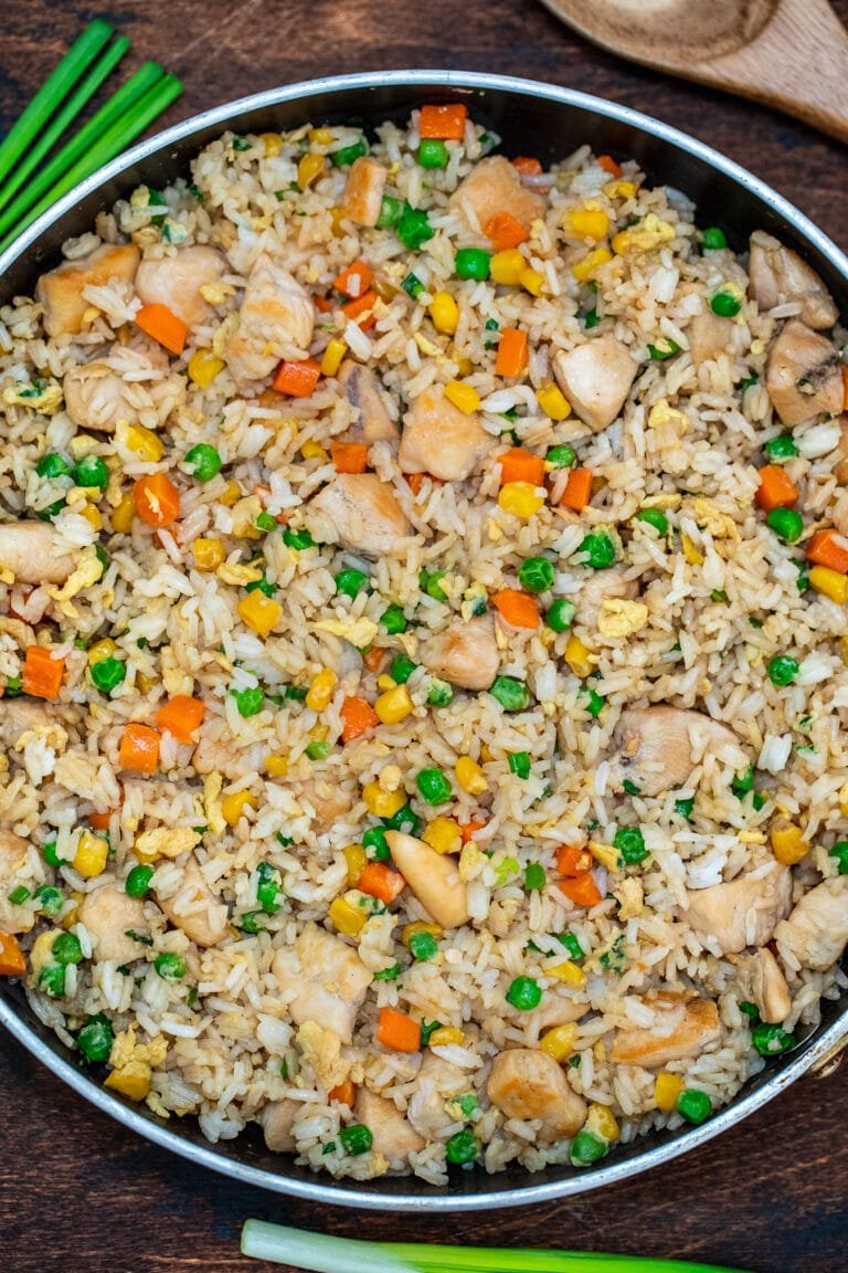 đá gà trực tiếp 15 12 19 đá gà trực tiếp 15 12 19