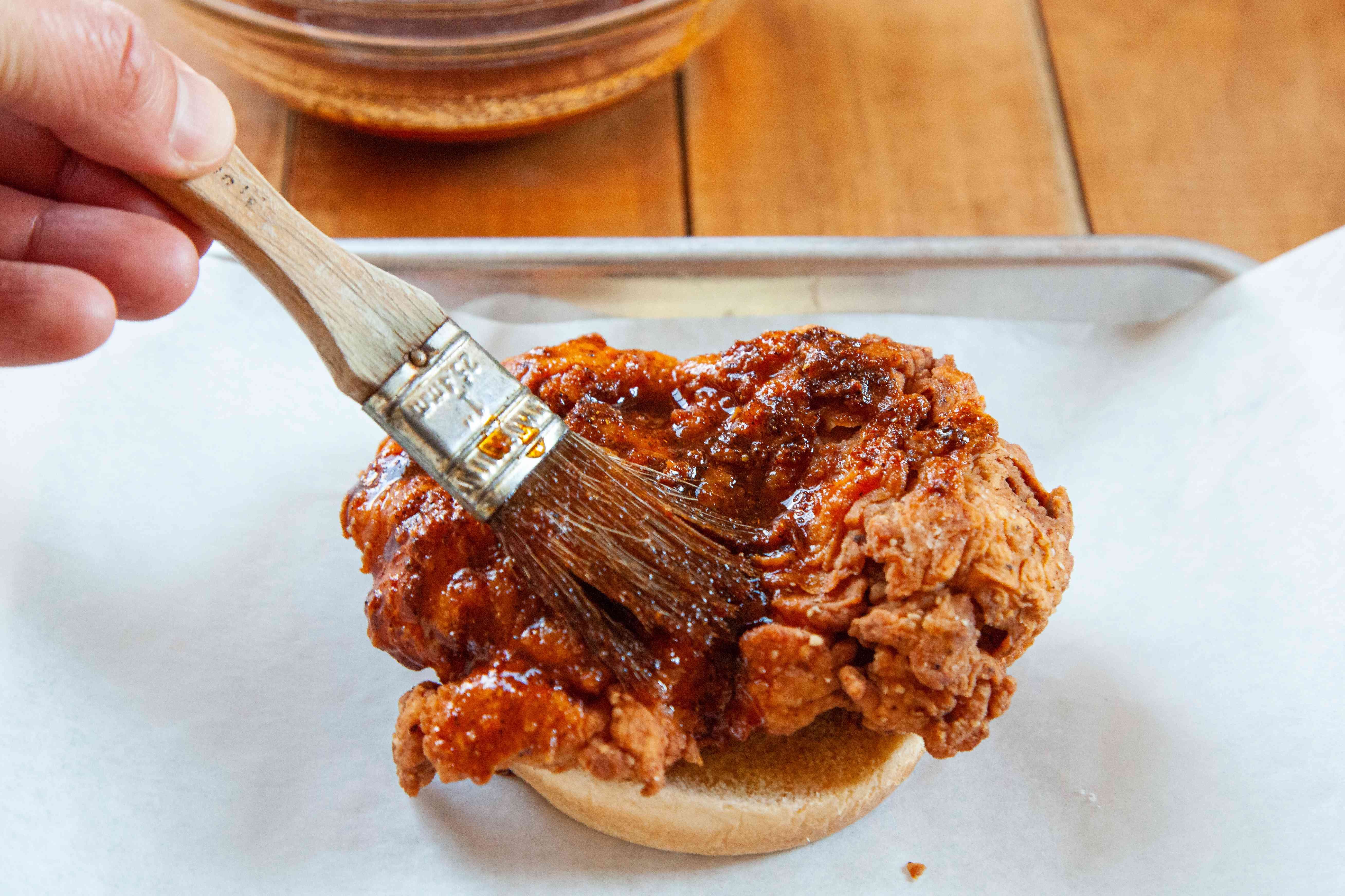 gà rừng đá nhau gà rừng đá nhau