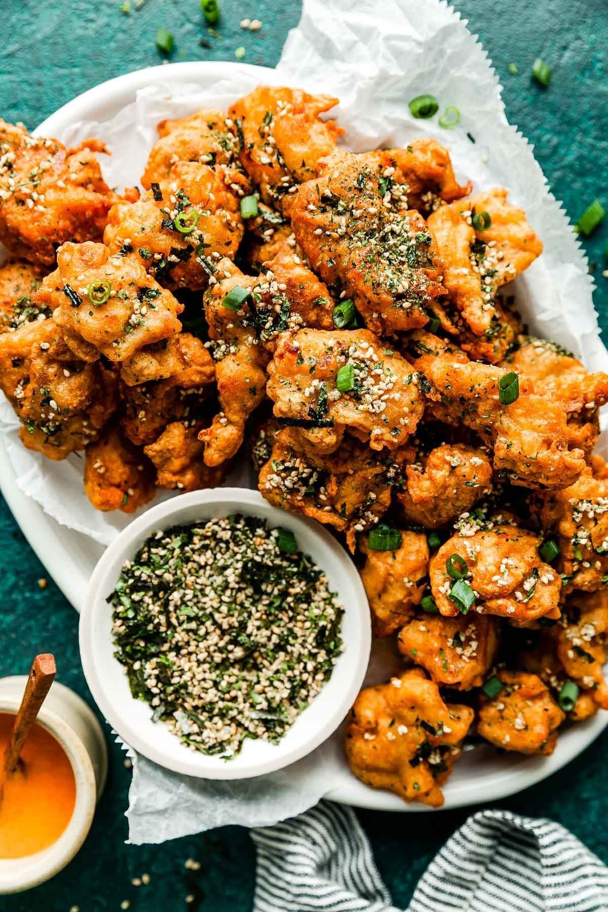 hướng dẫn làm quả cầu đá lông gà hướng dẫn làm quả cầu đá lông gà
