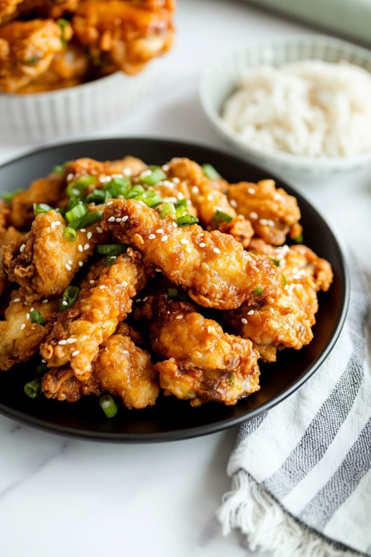 gà đòn đá tiền