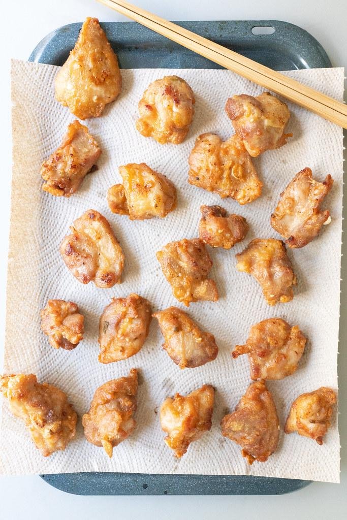 gà 1kg6 đá cựa bao nhiêu gà 1kg6 đá cựa bao nhiêu