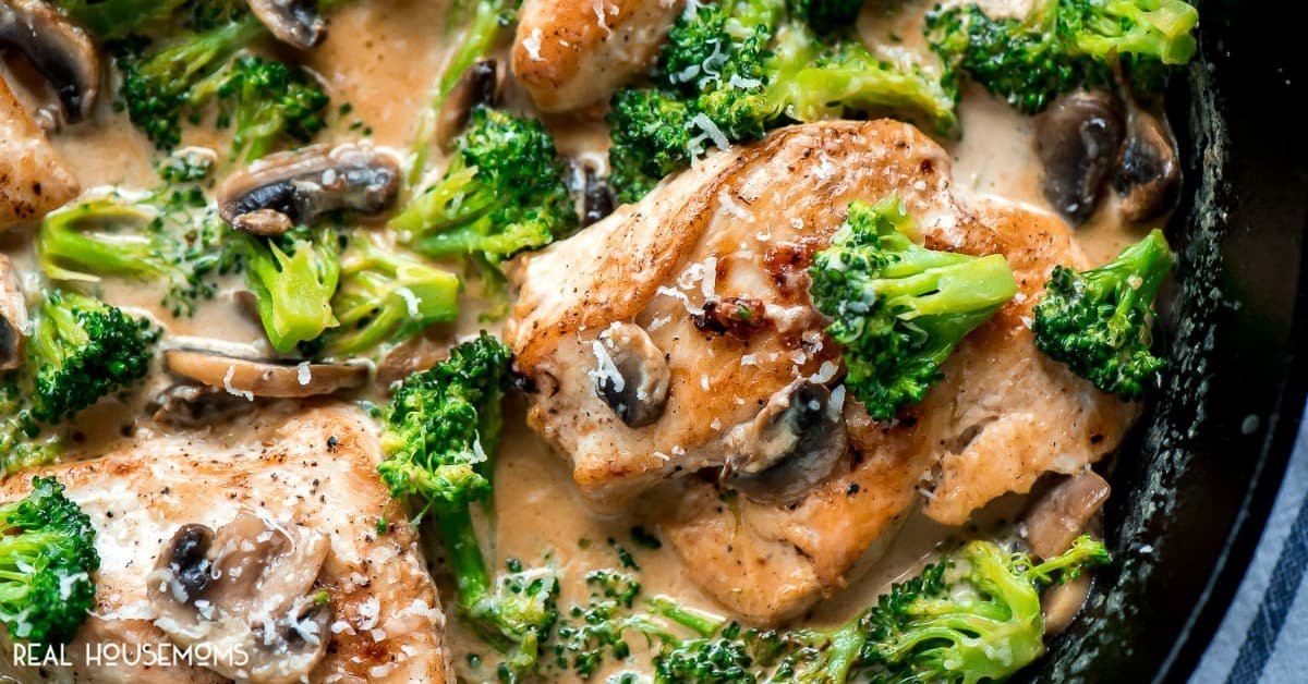 xem đá gà trực tiếp thomo ngày 19 5 2018 xem đá gà trực tiếp thomo ngày 19 5 2018