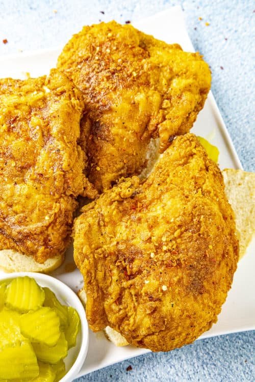 xem màu mạng gà đá cựa sắt