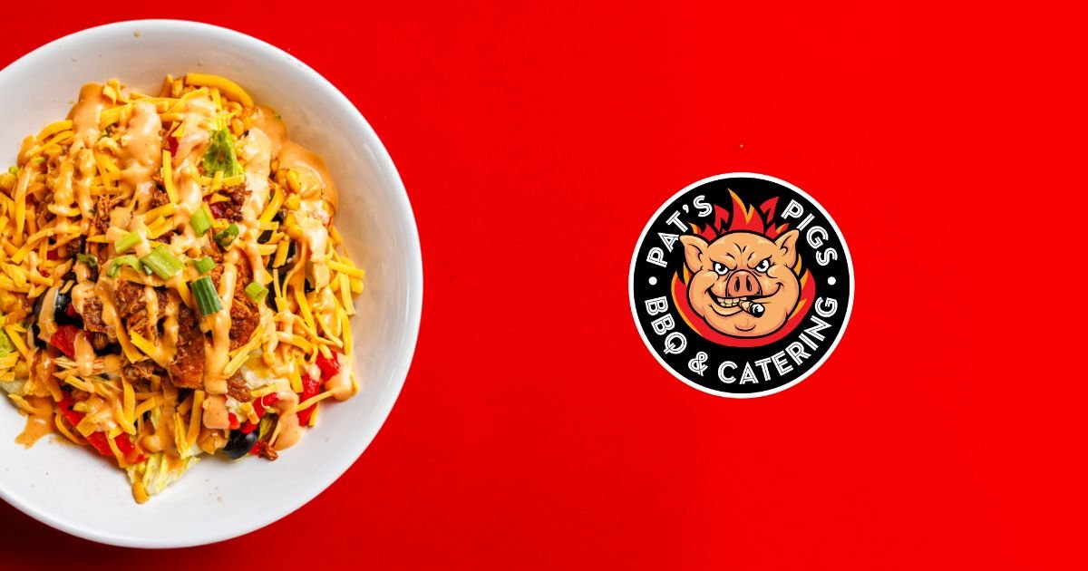 cách gọi tên màu gà đá cách gọi tên màu gà đá
