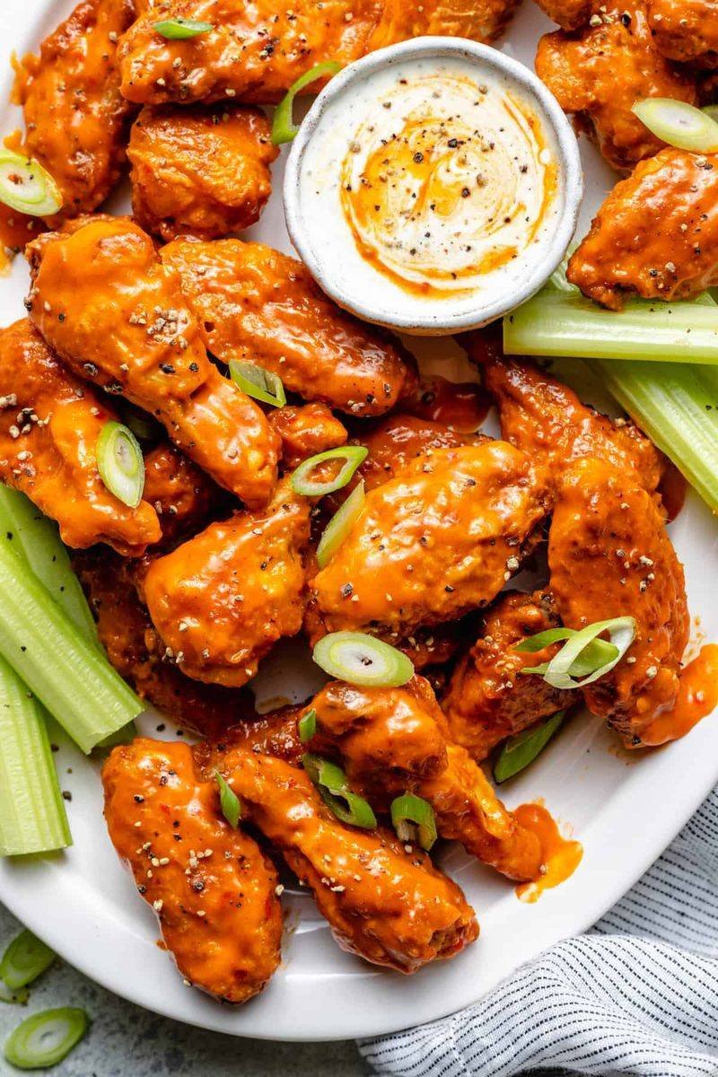 gà đá bến tre mới nhất