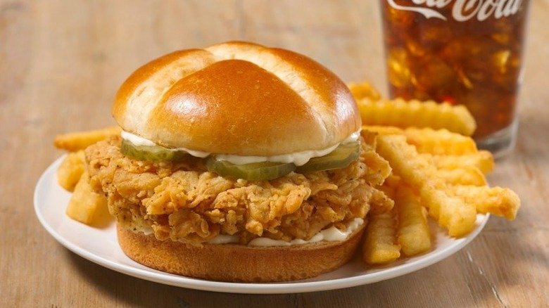 trị tang cho gà mới đá về trị tang cho gà mới đá về