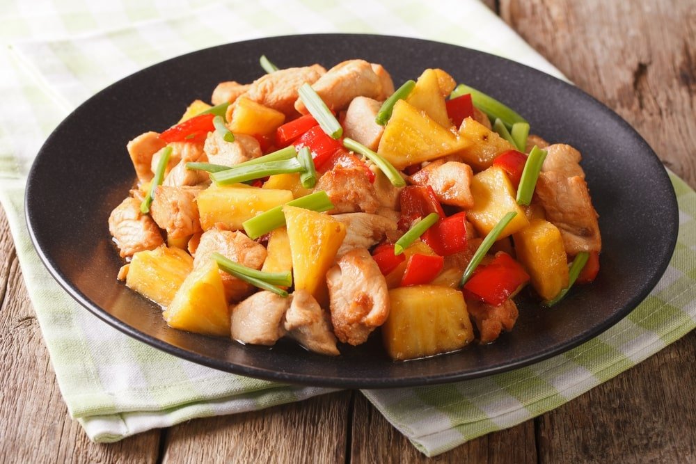 đá gà nòi cựa dao đá gà nòi cựa dao