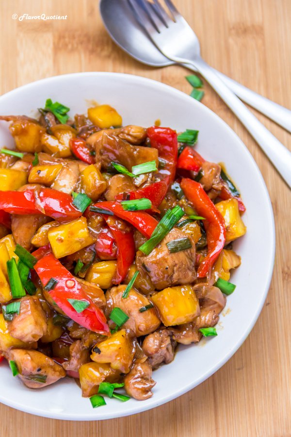 đá gà trường vĩnh hội đông đá gà trường vĩnh hội đông