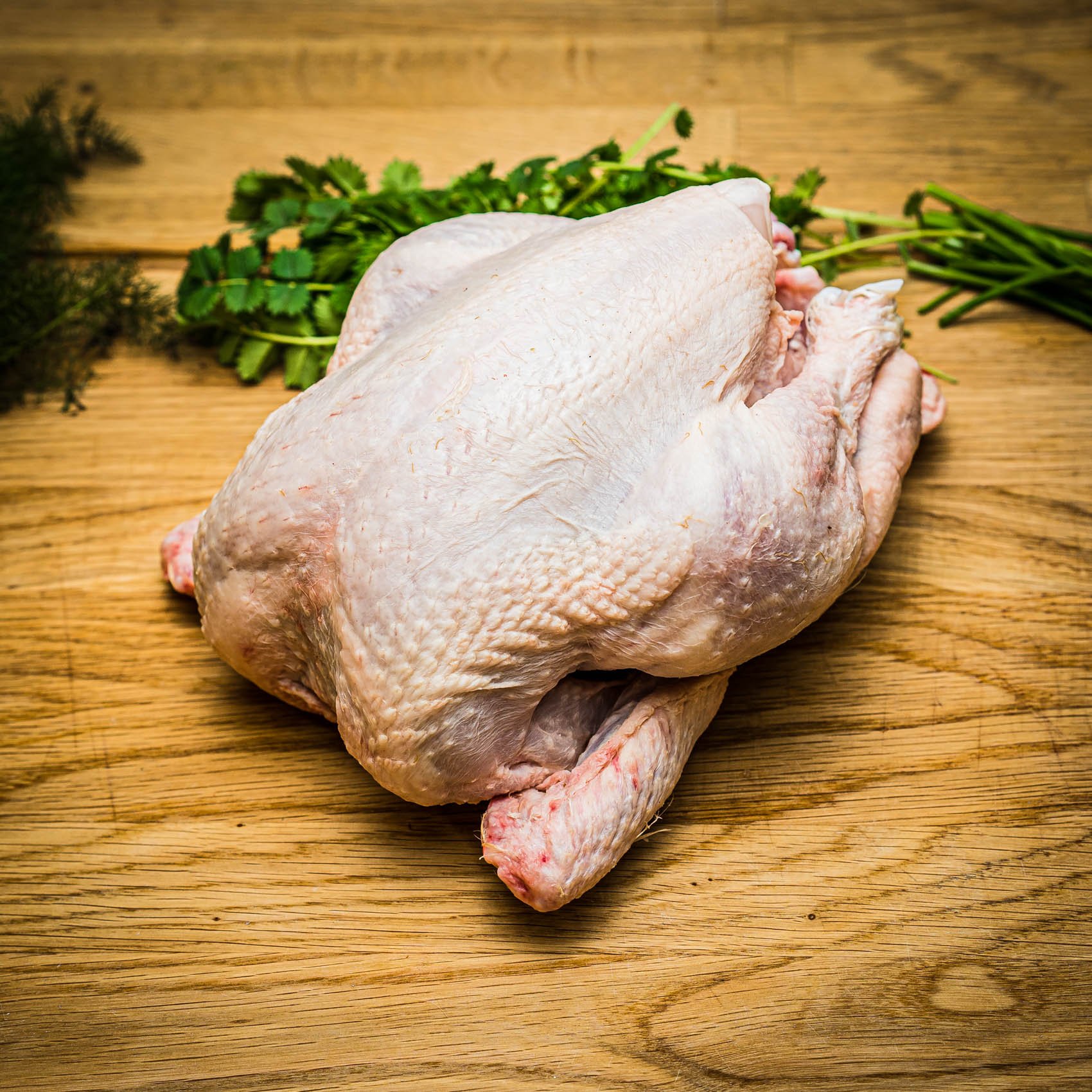 gà tre 1kg2 đá cựa bao nhiêu gà tre 1kg2 đá cựa bao nhiêu