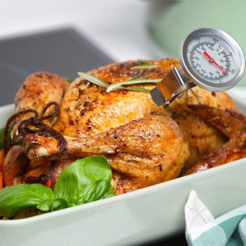 gà đá thịt mua ở đâu gà đá thịt mua ở đâu