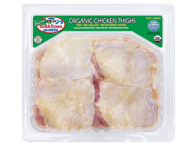 gà tre đá bồ 999 trạng 1370g,Giới thiệu chung về gà tre đá bồ 999 trạng 1370g gà tre đá bồ 999 trạng 1370g,Giới thiệu chung về gà tre đá bồ 999 trạng 1370g