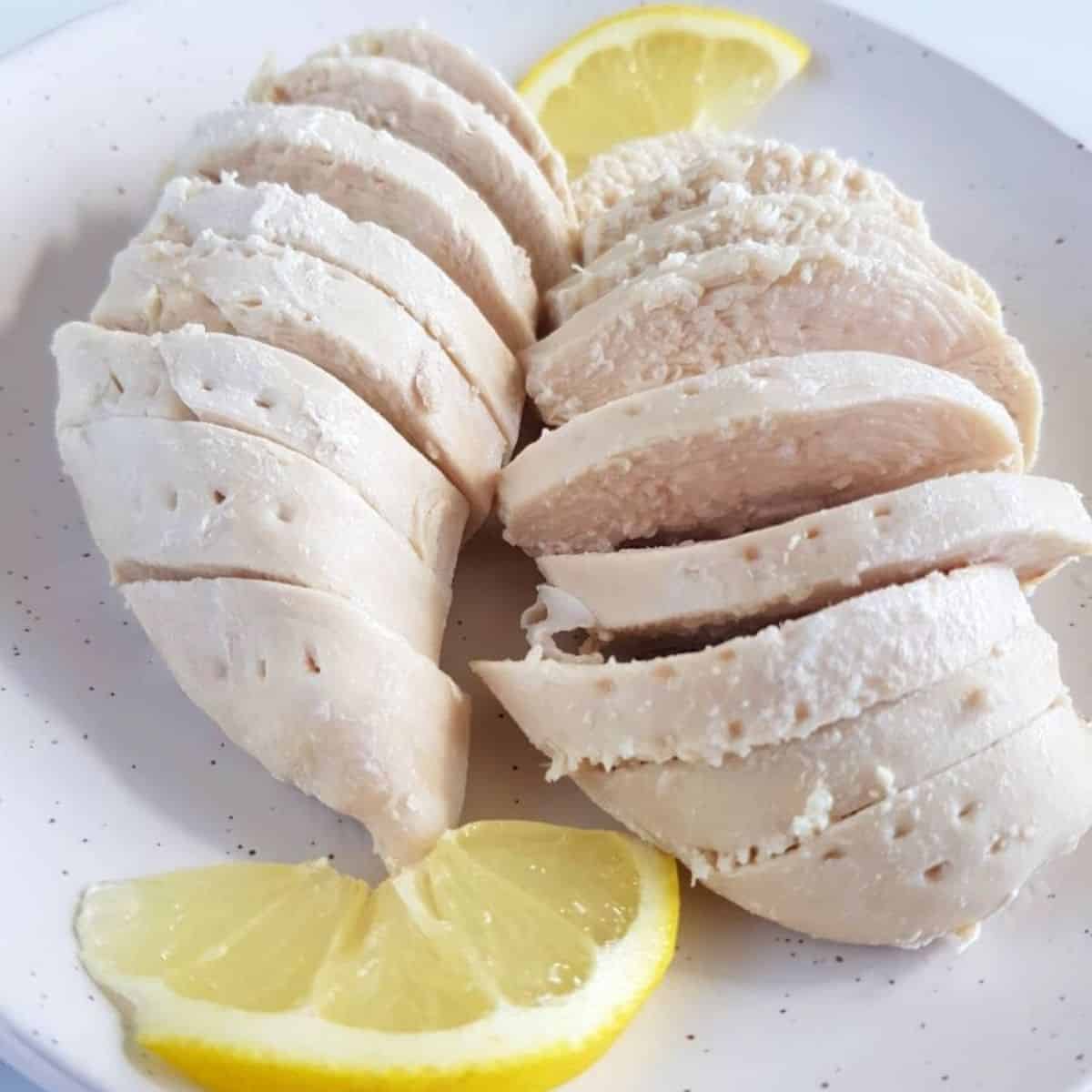 gà đá bo lớn gà đá bo lớn