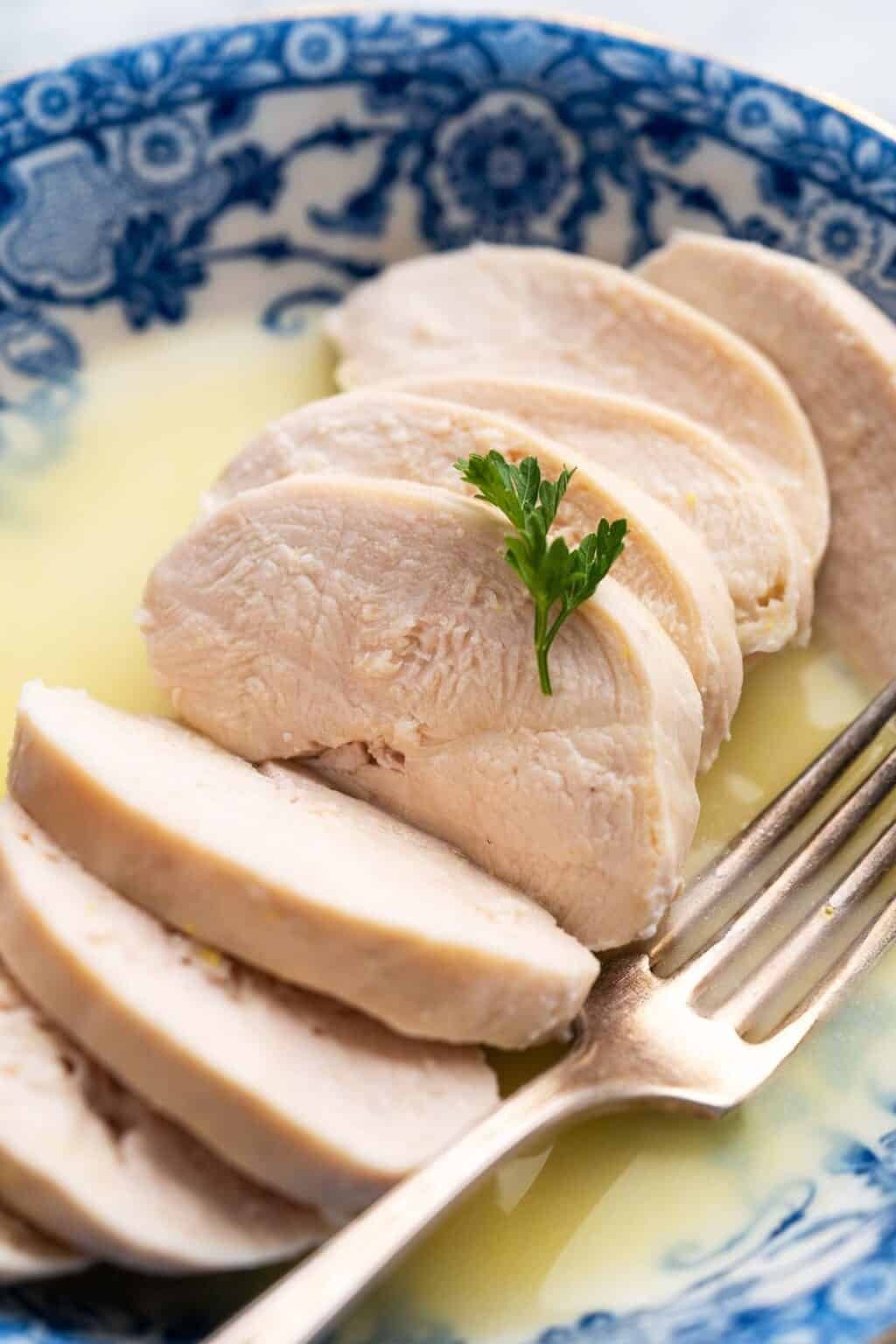 chợ tốt gà đá tan uyên chợ tốt gà đá tan uyên