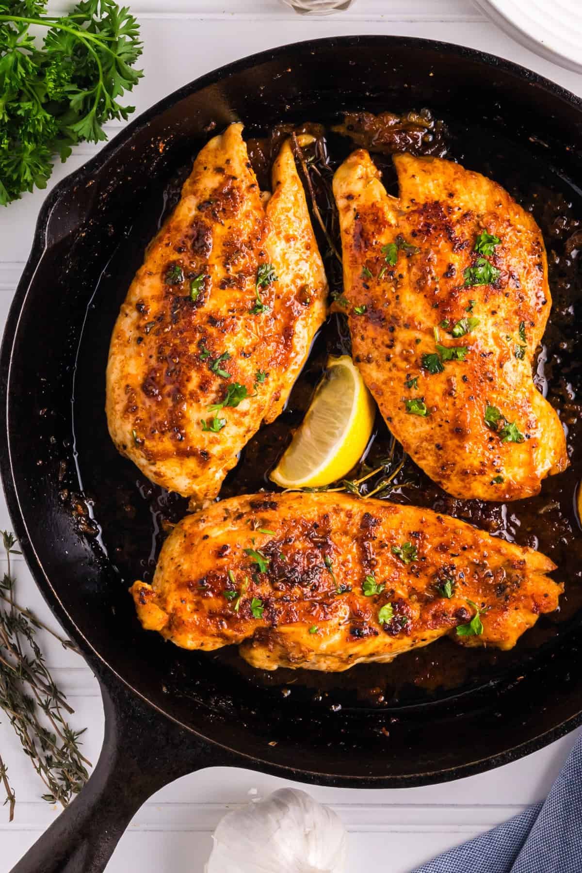 đá gà thomo bình luận viên đá gà thomo bình luận viên