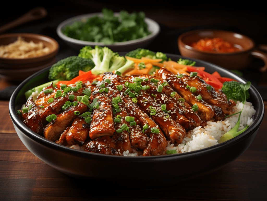 gà chung mot nha chớ hoài đá nhau