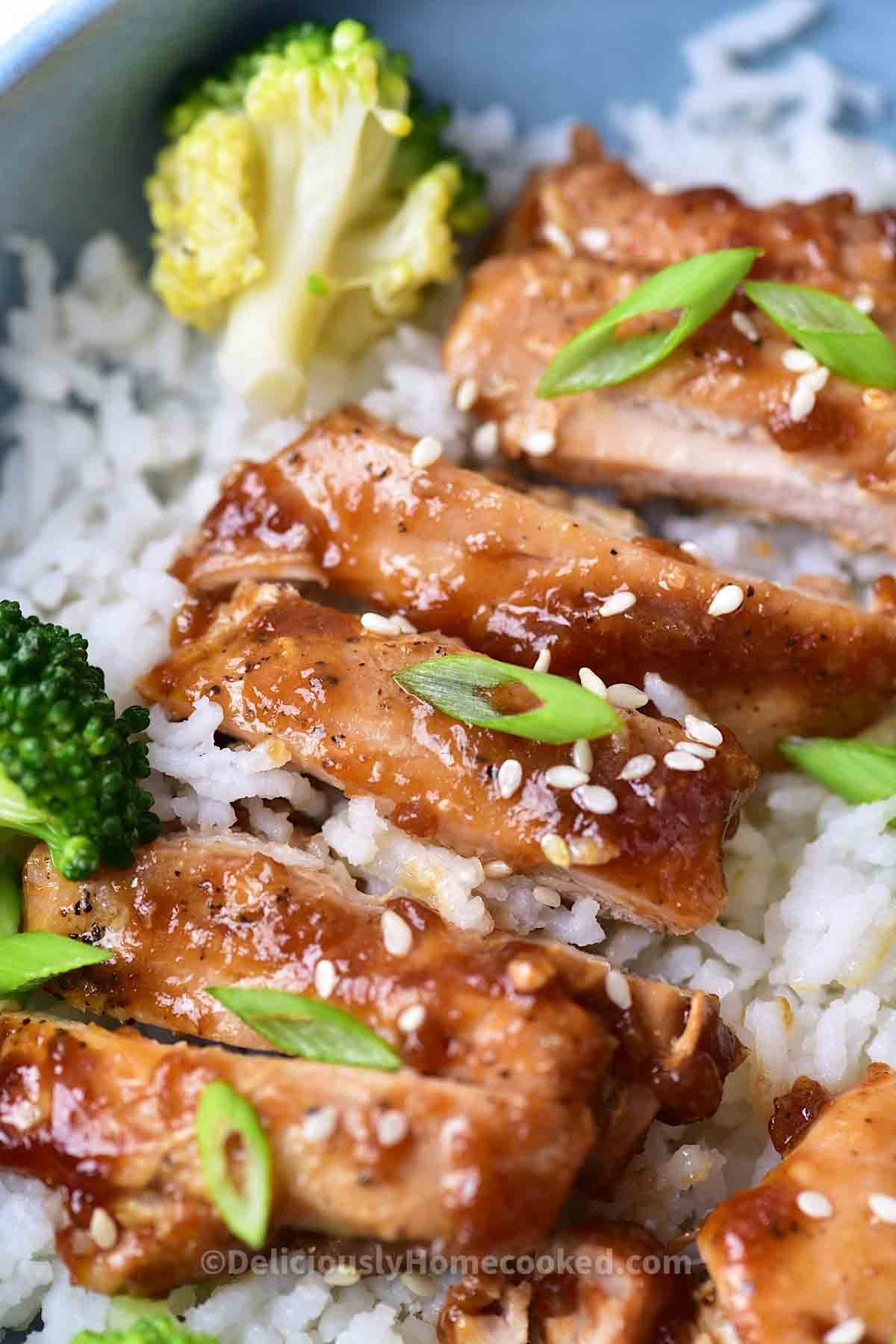 cách chọn giống gà đá hay cách chọn giống gà đá hay