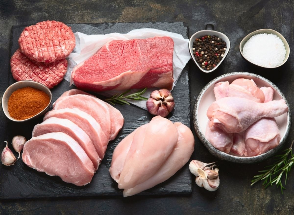 công an tây ninh bắt đá gà công an tây ninh bắt đá gà