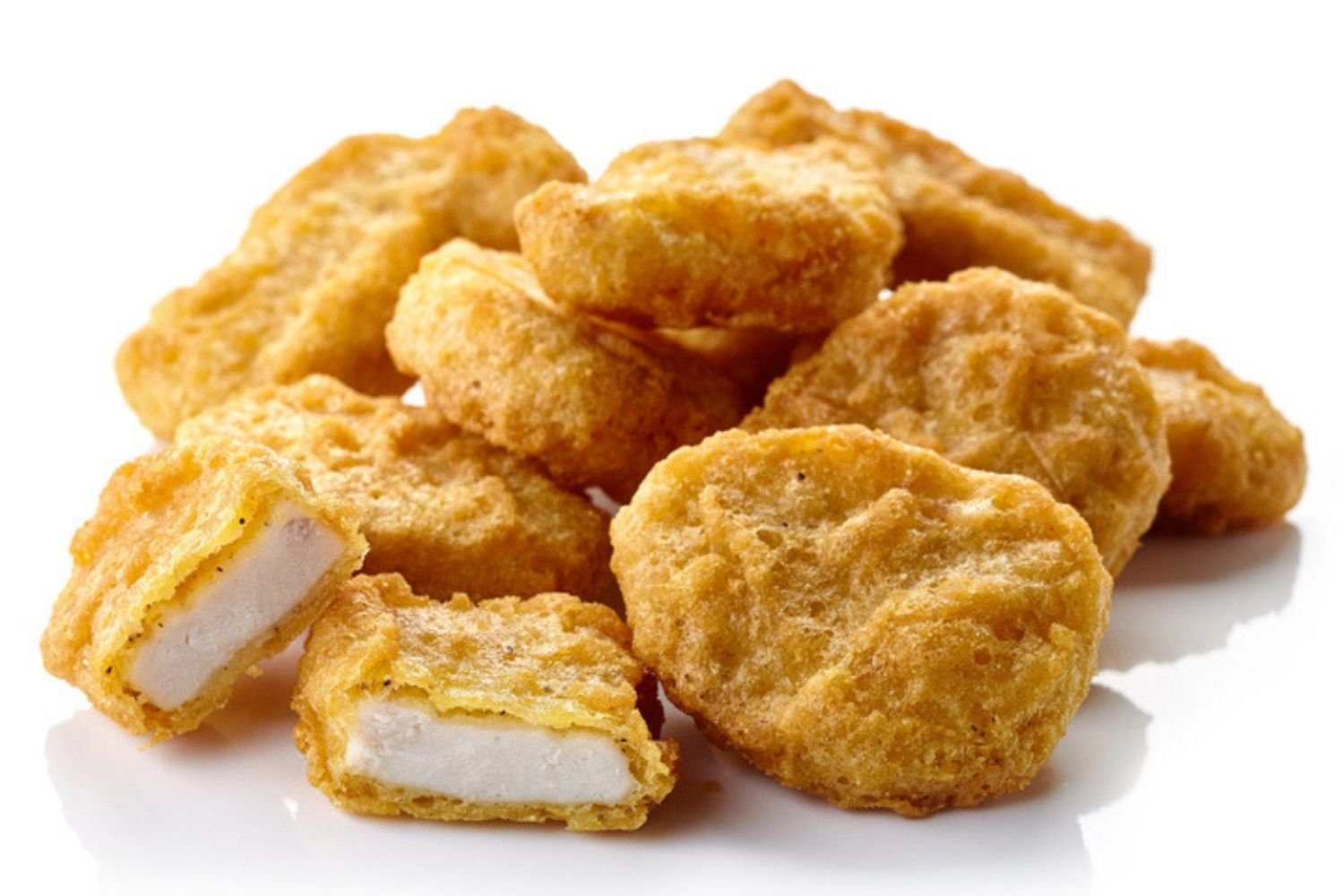 đá gà thomo ngày 25 tháng 10
