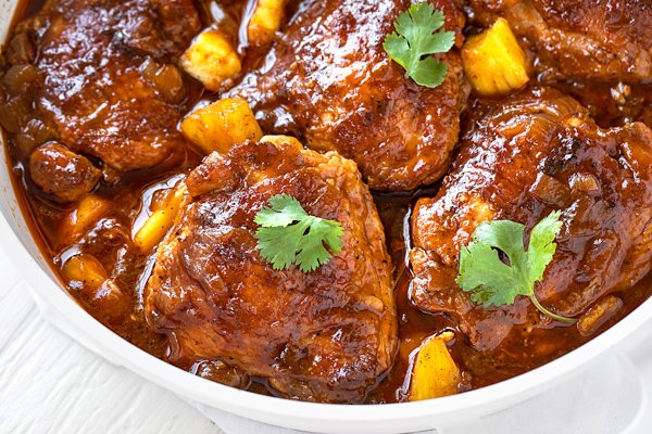 đá gà tre cựa sắt 2019 đá gà tre cựa sắt 2019