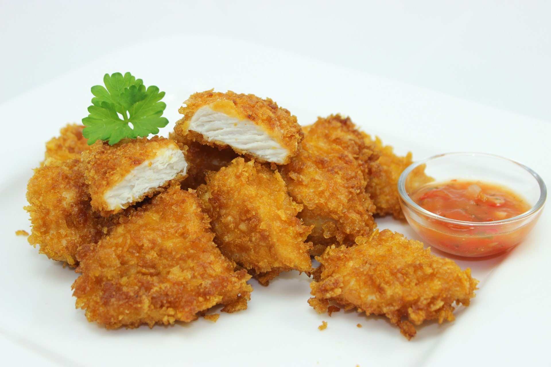 đá gà trực tiếp trường 67 đá gà trực tiếp trường 67