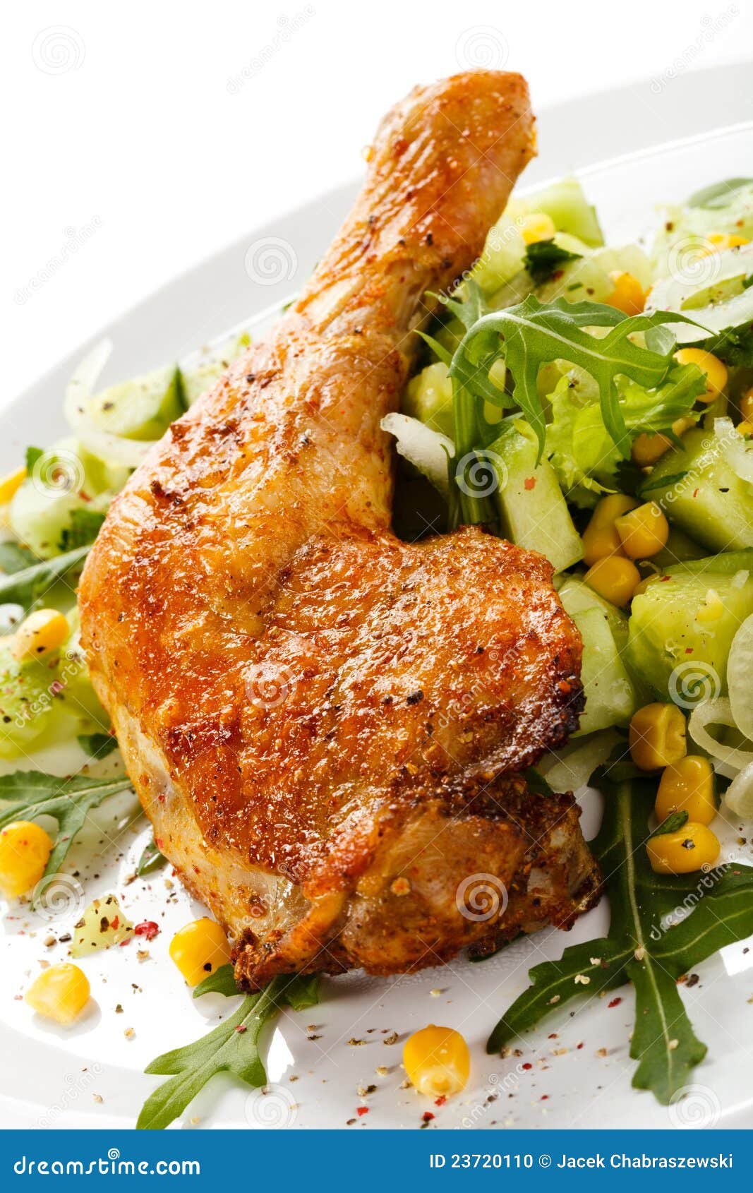 vô mồi cho gà đá vô mồi cho gà đá