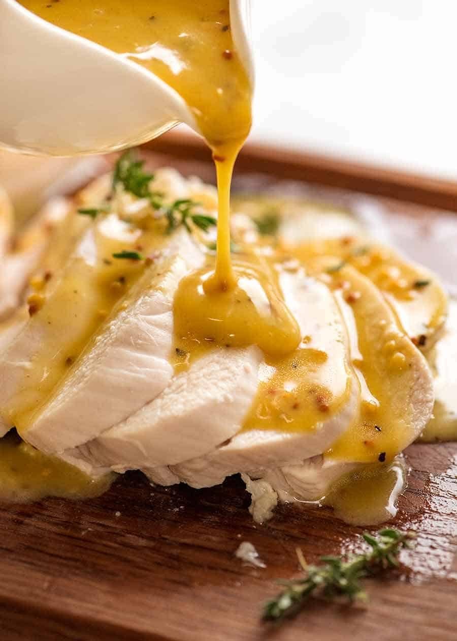 gà đạp mái có đá được không