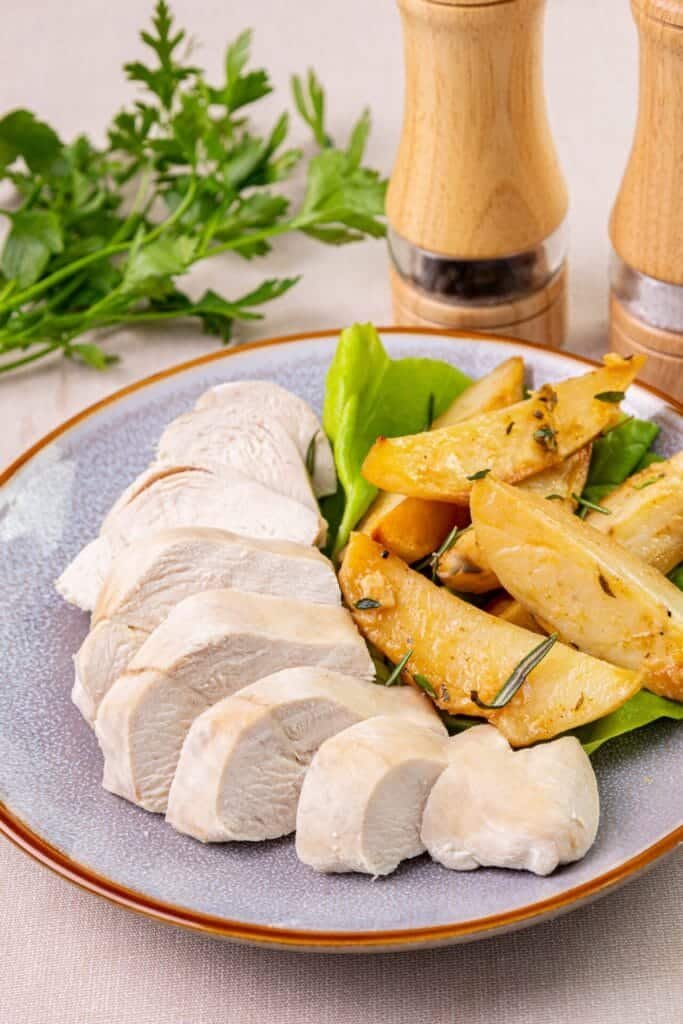thành phần dinh dưỡng gà đá thành phần dinh dưỡng gà đá