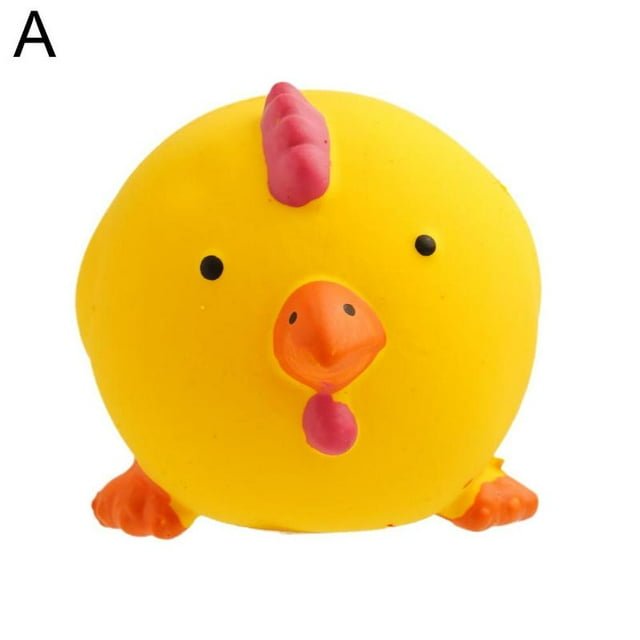 đá gà miền trung đá gà miền trung
