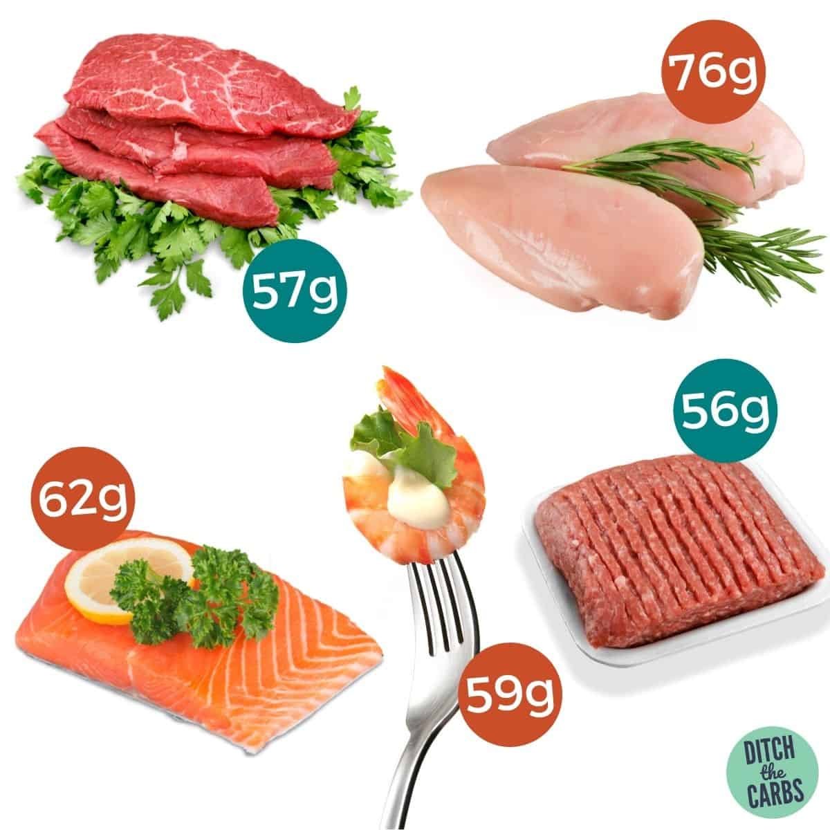 sách xem tướng gà đá cựa sắt sách xem tướng gà đá cựa sắt