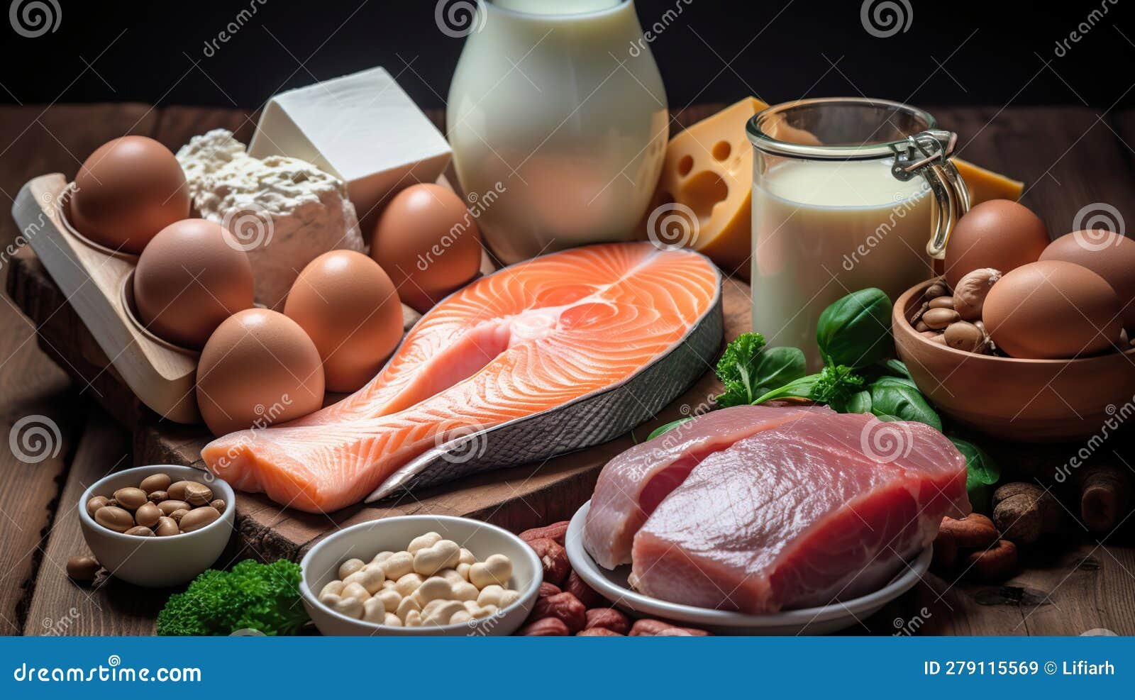thuốc thoa lông gà đá thuốc thoa lông gà đá