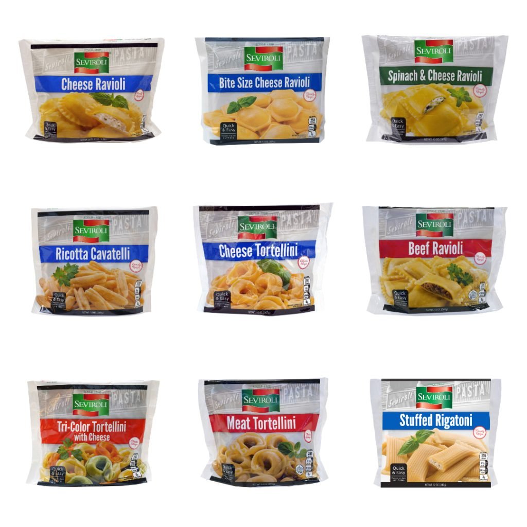 trại gà đá phúc bình dương
