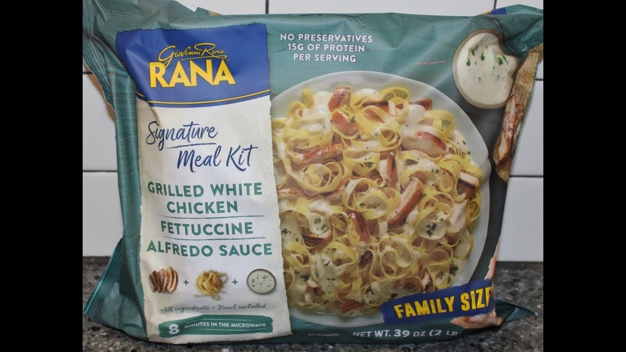bán gà tre đá giá rẻ bán gà tre đá giá rẻ